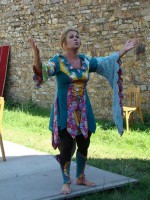 /album/repetition%20%c3%a0%20rouelle-26-06-10/the%c3%a2tre%20%26%20cie%20130-jpg/